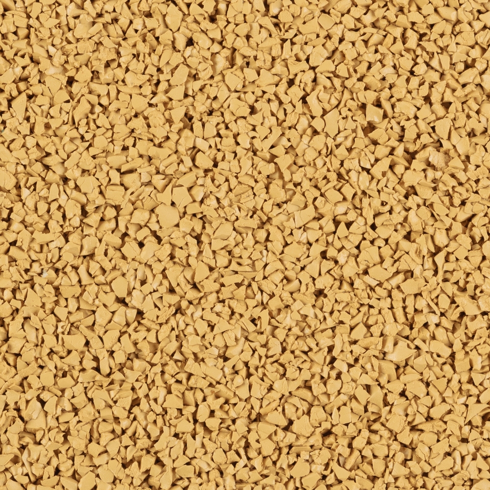 Beige_RAL_1001_1000_1000_int_s_full