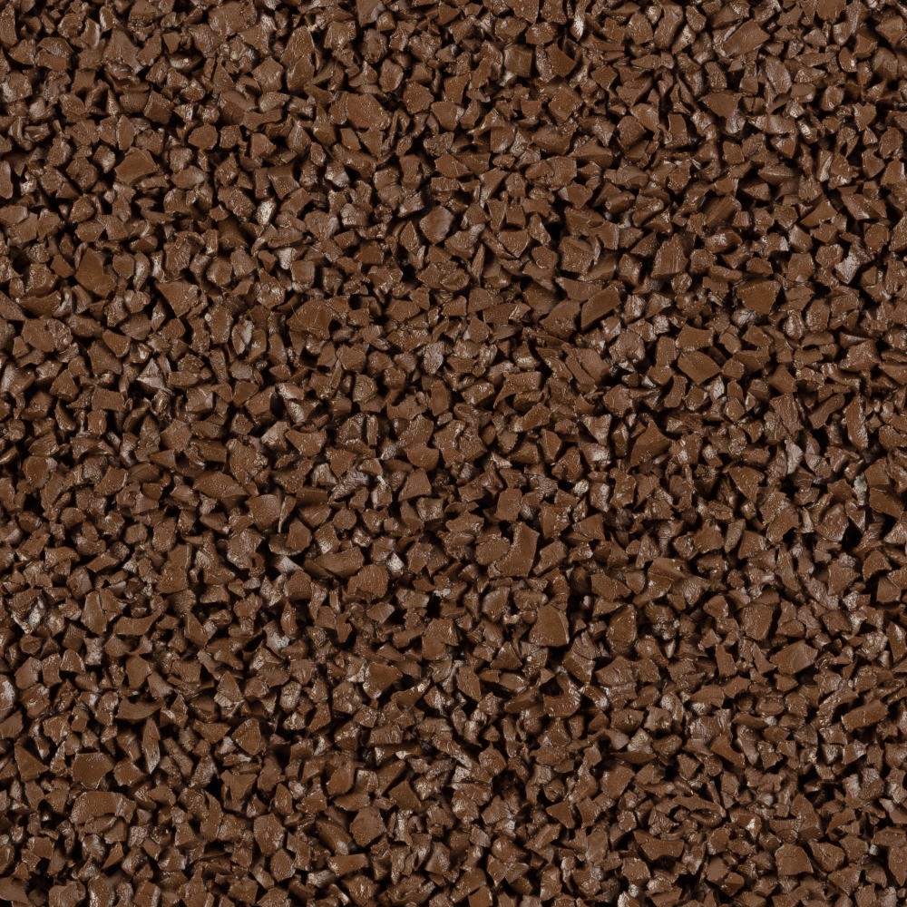 Chocolate_Brown_RAL_8017_1000_1000_int_s_full