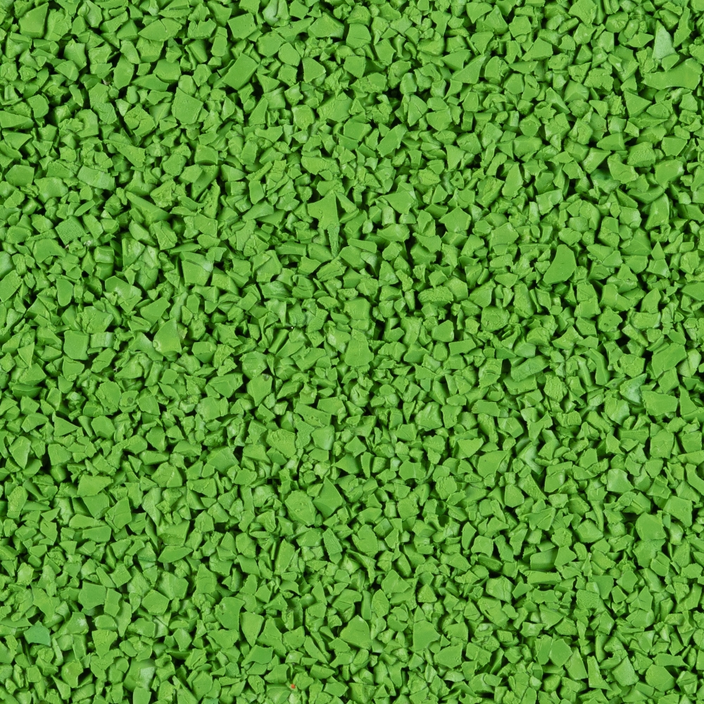 May_Green_RAL_6017_1000_1000_int_s_full