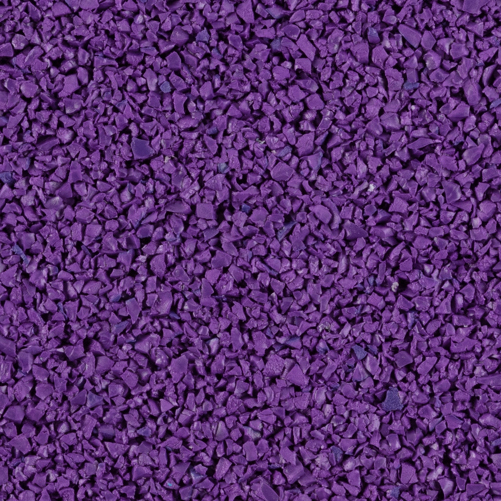 Purple_RAL_4005_1000_1000_int_s_full